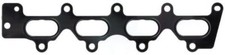 Intake Manifold Gasket FOR