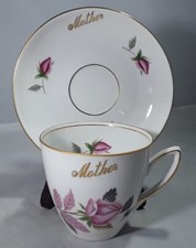 VINTAGE CHODZIEZ PORCELAIN