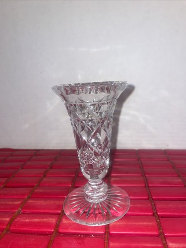 Diamond cut trumpet edinburgh - cut,