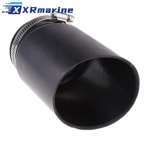 78458a1 exhaust tube bellow - 78458a1,