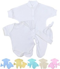 BabyPrem Premature Baby