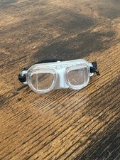 Vintage Action Man Battle Of