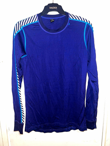 Helly hansen men purple - hansen,