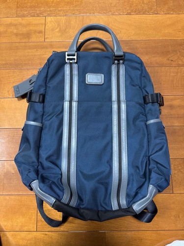 Rare excellent condition tumi - rare,