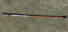 Titliest Golf Graphite Design Tour AD-DI (Orange), 65g S-Flex Driver Shaft