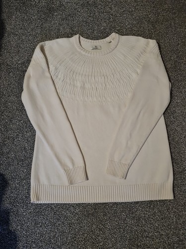 Gant wool cotton - wool,