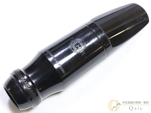Selmer soloist e - e, tenor