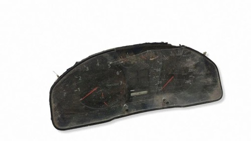 Audi 8d2 b5 - 8d2,, instrument