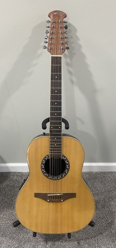 Ovation applause 35 - ovation, ae-35