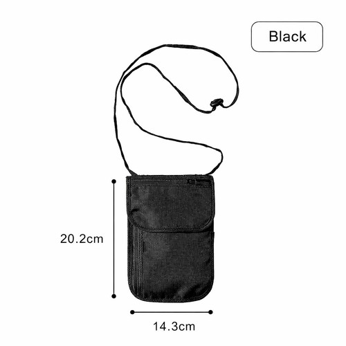 Rfid blocking money - blocking,