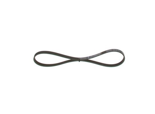 Ribbed belts for nissan - v-ribbed,