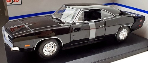 Maisto scale diecast - maisto,