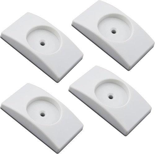 Baby gate wall protector - gate,