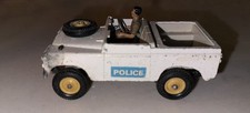 Vintage 1975 Britains 1/32