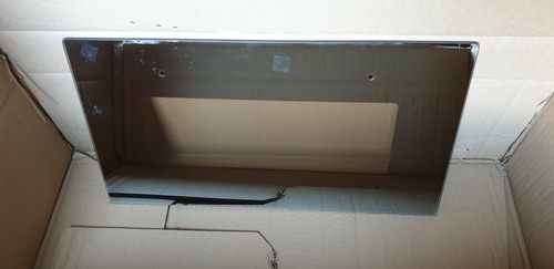 Smev dometic oven fo211 fo200 - dometic,
