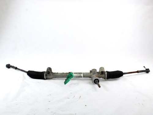 51834767 driving steering box - steering,