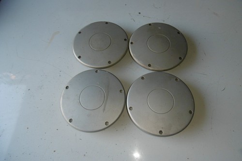 Fiat scudo wheel - scudo, trim