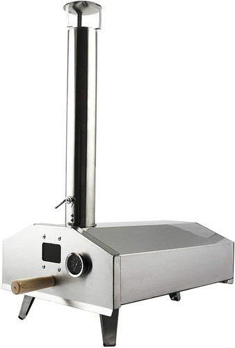 Portable mini wood - portable,