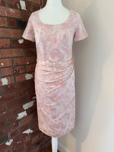 John charles 26023a - charles, outfit