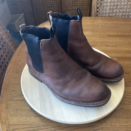 Timberland waterproof chelsea - timberland,