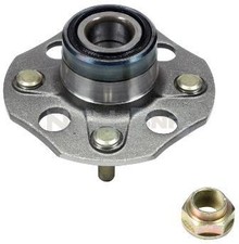 R174.29 WHEEL BEARING KIT SNR