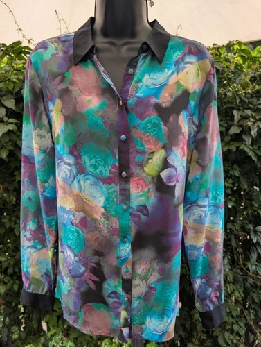 Pied terre 100 - terre, silk