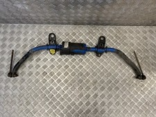 Range Rover Sport L320 2009