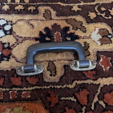 Vintage 1950s 1960s Vox AC30