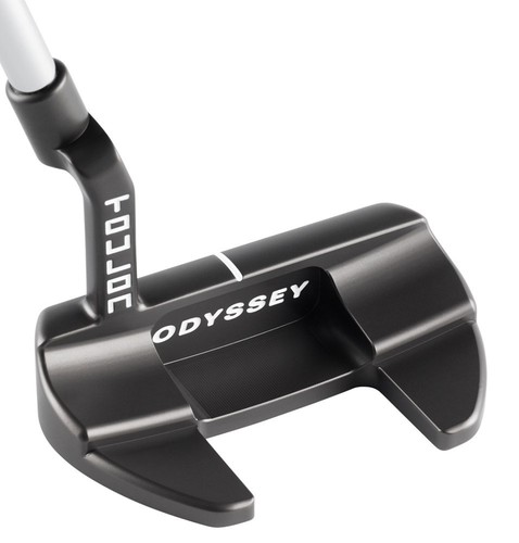 Odyssey toulon design portland - toulon,