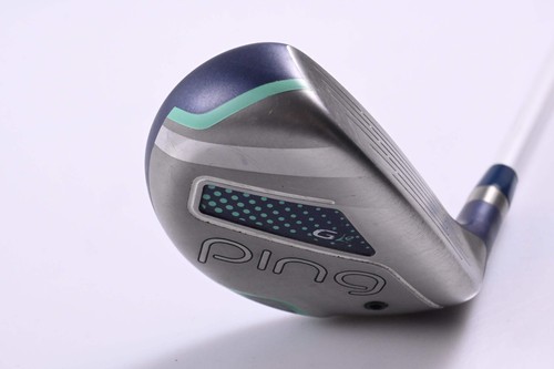 Ladies ping hybrid - hybrid, /