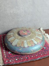 Antique Indian Spice Incense