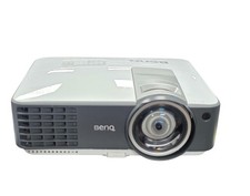 BENQ MX806ST Projector