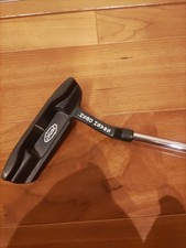 YES Putter Cally Forged 33