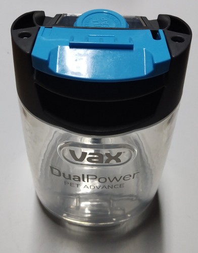 Genuine vax ecr2v1p - genuine,