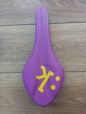 Fizik Arione Versus Kium Rail