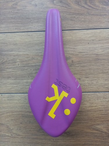 Fizik arione versus kium - arione,