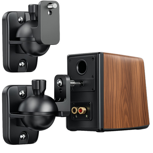 Speaker wall mount - speaker,
