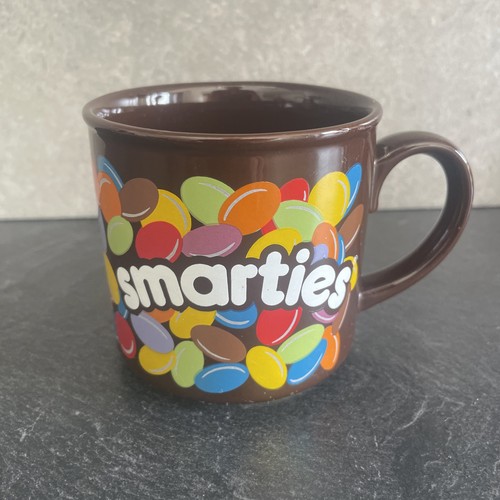 Vintage hornsea smarties - vintage,