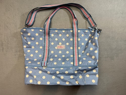 Cath kidston large tote - kidston, bag
