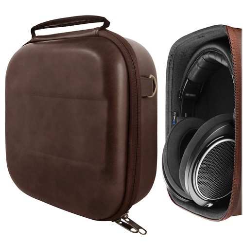 Geekria carrying case for - case,