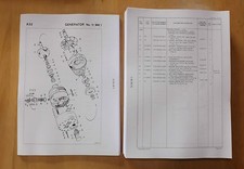 Scammell Crusader.35