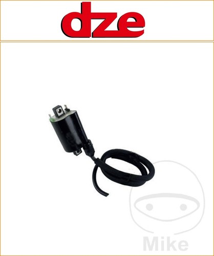 Honda 1980 1984 dze - 1980-1984,