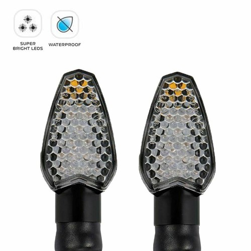 Oxford el324 motorcycle led - motorcycle,