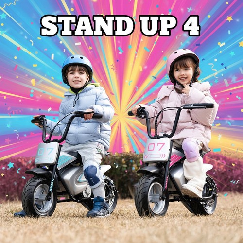 Evercross ev07m kids electric - evercross,