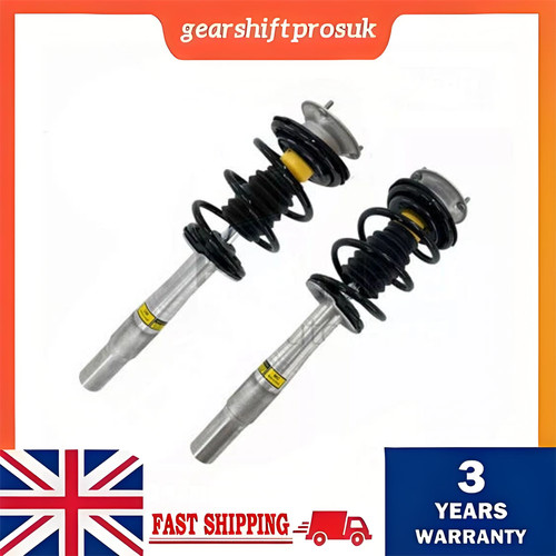 2xfront shock absorbers struts - 2xfront,