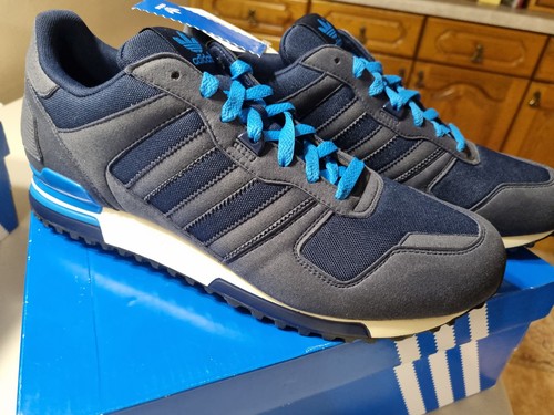 Adidas zx700 trainers - adidas,