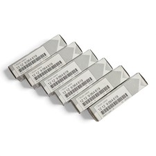 GENUINE BMW SPARK PLUGS FOR