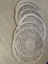 The White Company Seagrass XL