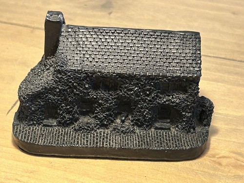 Vintage decorative welsh - vintage,