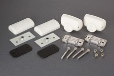 Fiamma Motorhome Carry-Bike